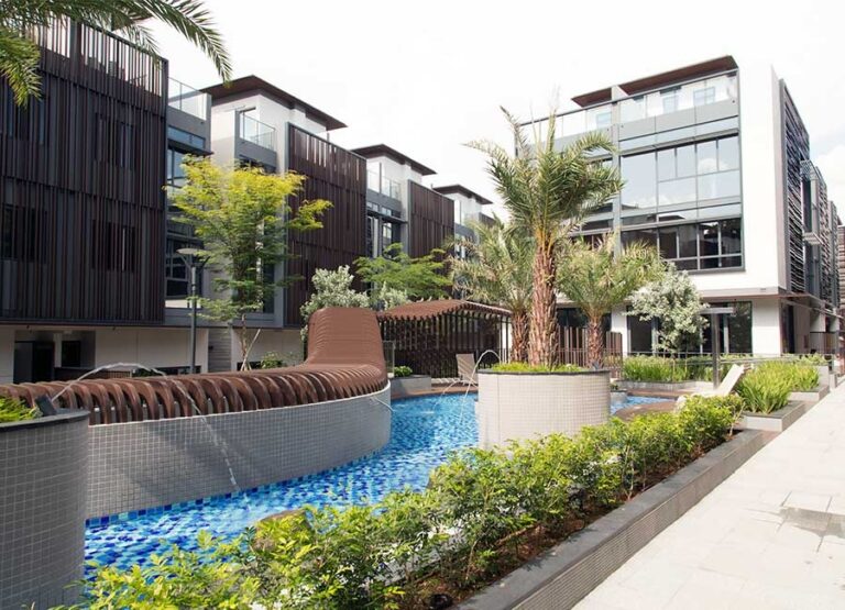 site-concepts-residential-watercove-singapore-01
