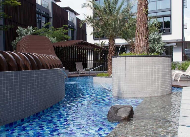 site-concepts-residential-watercove-singapore-02