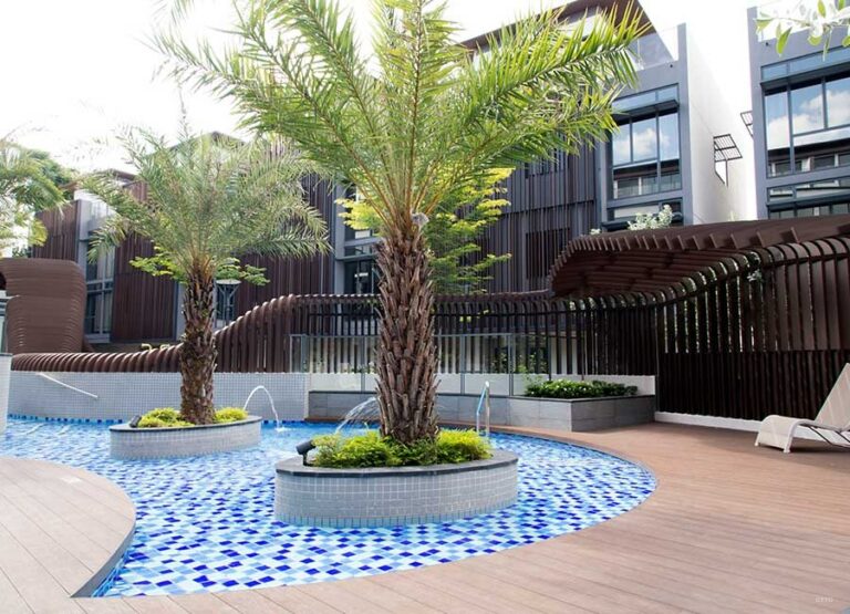 site-concepts-residential-watercove-singapore-03