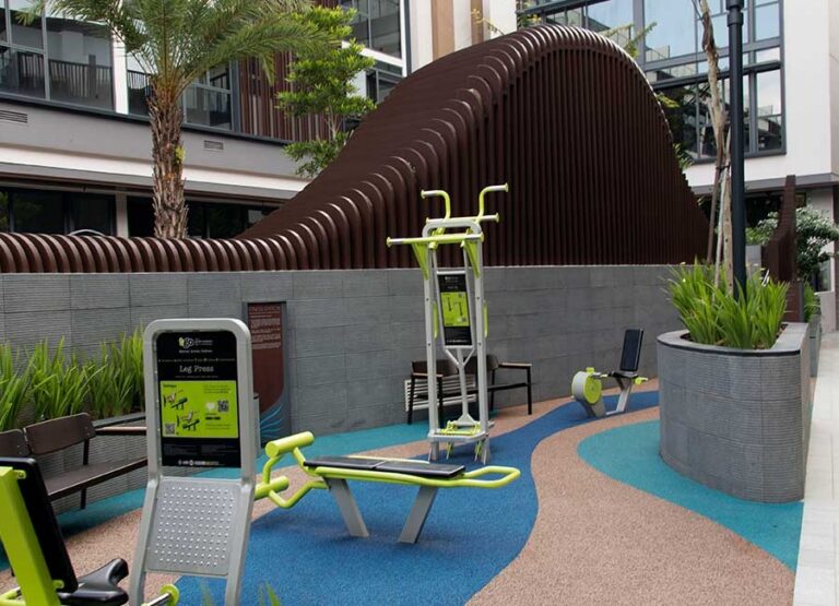 site-concepts-residential-watercove-singapore-04