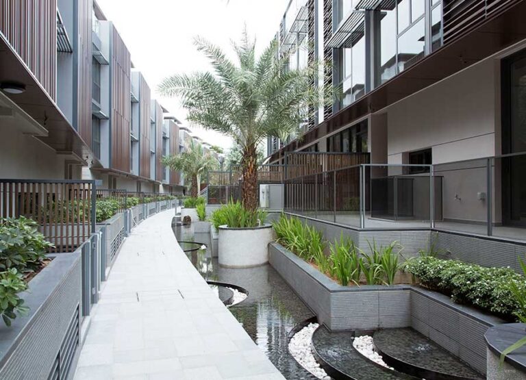 site-concepts-residential-watercove-singapore-06