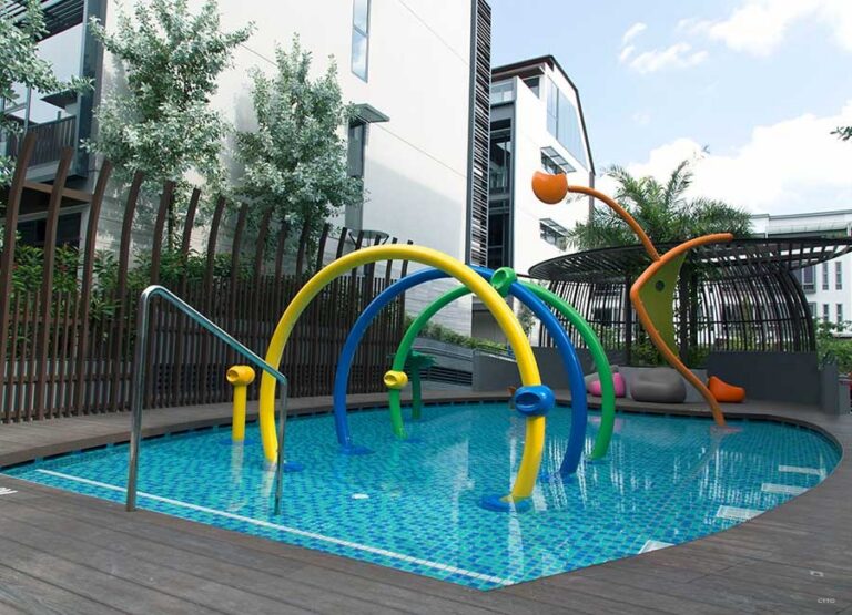site-concepts-residential-watercove-singapore-08
