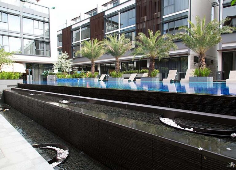 site-concepts-residential-watercove-singapore-09
