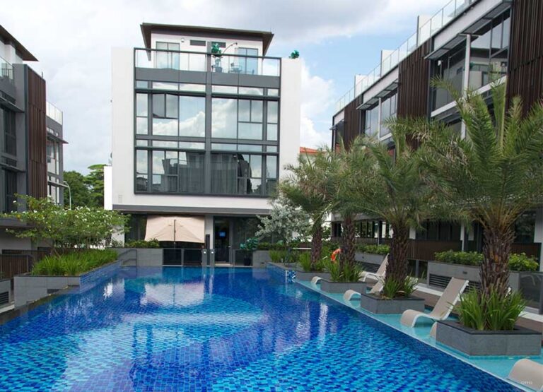 site-concepts-residential-watercove-singapore-10