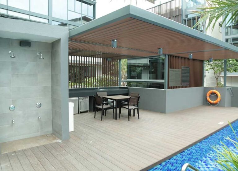 site-concepts-residential-watercove-singapore-12-768x555