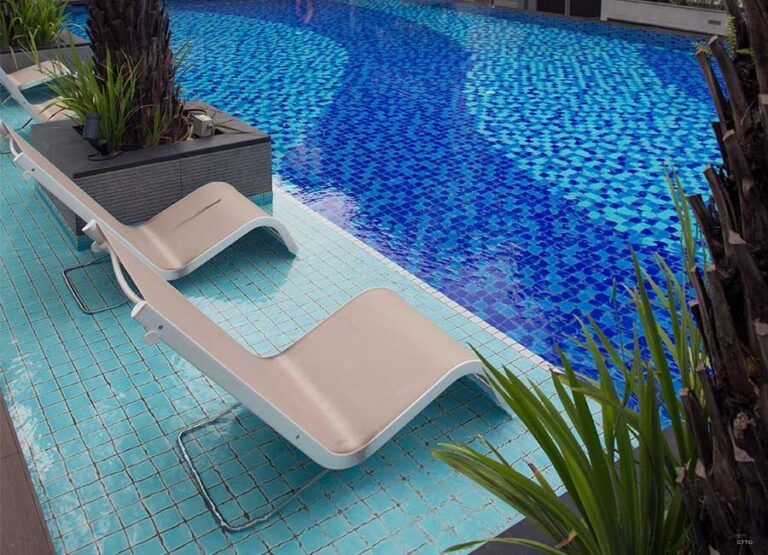 site-concepts-residential-watercove-singapore-13