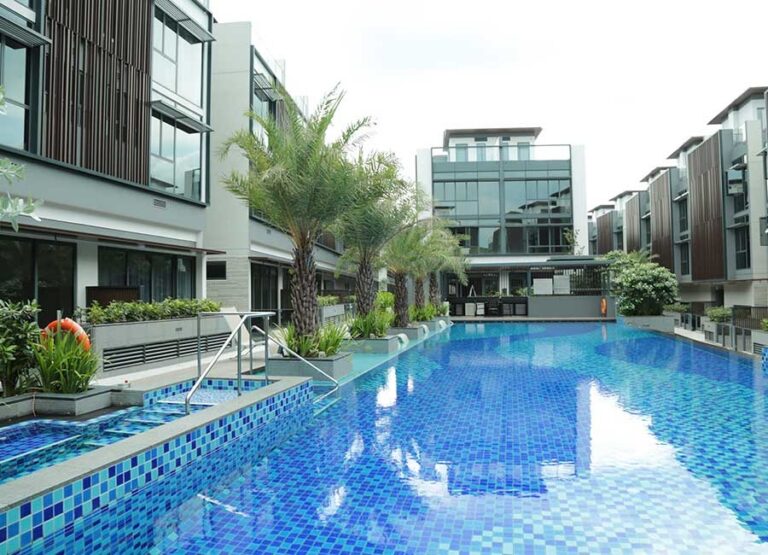 site-concepts-residential-watercove-singapore-14