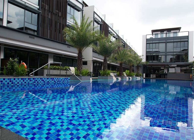 site-concepts-residential-watercove-singapore-15