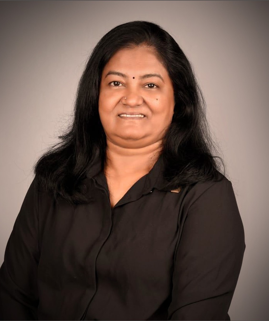 site-concepts-team-members-jyothi-ramesh-thumb