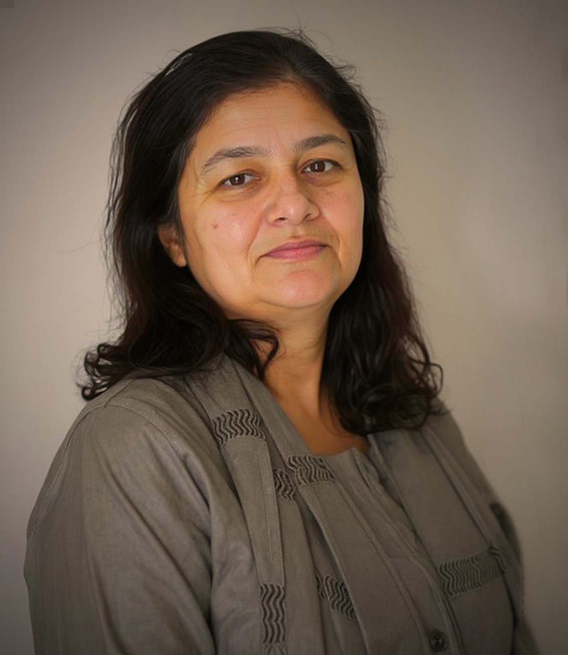 site-concepts-team-members-kanchan-bade-thumb