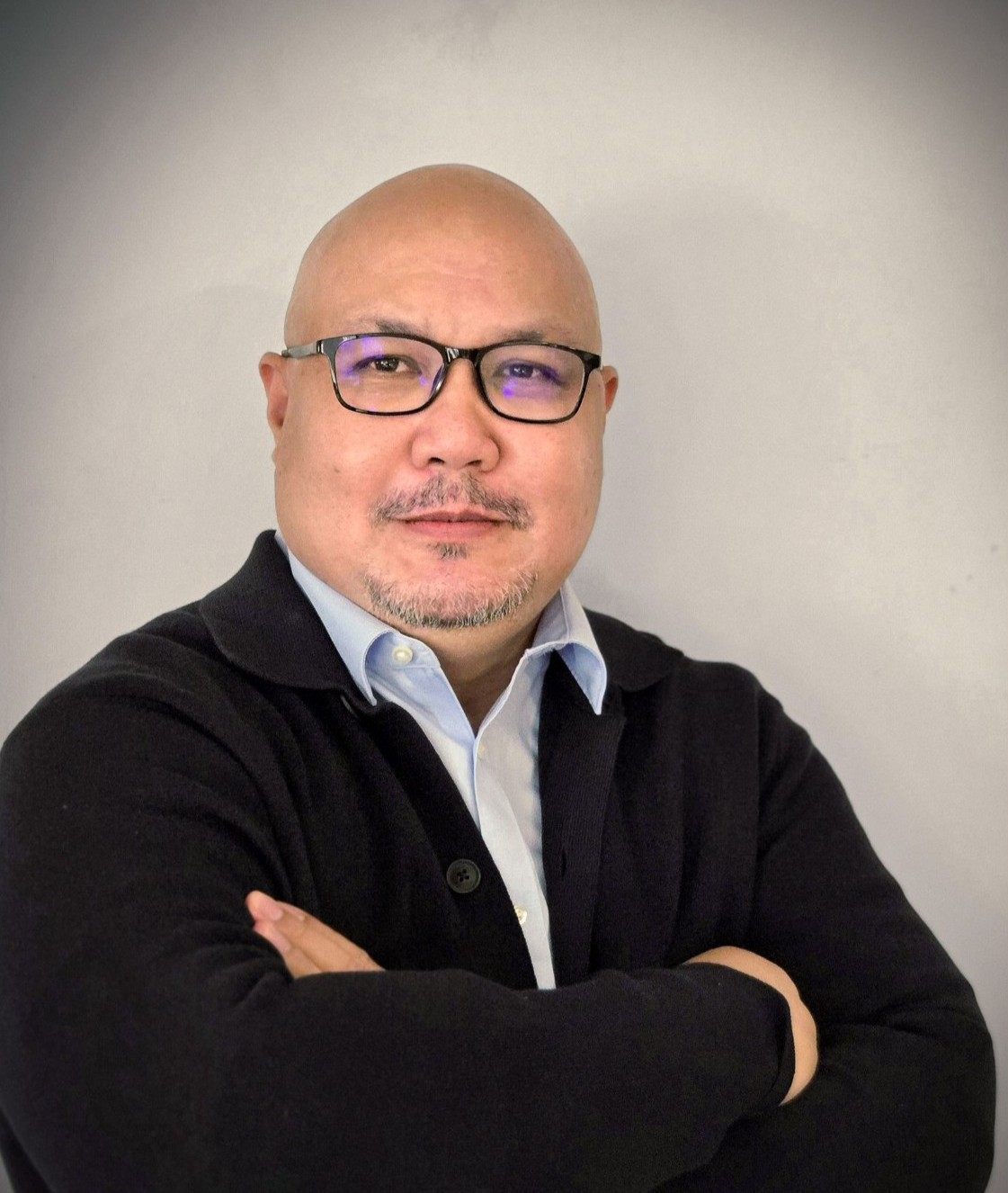 site-concepts-team-members-mark-cenon-thumb