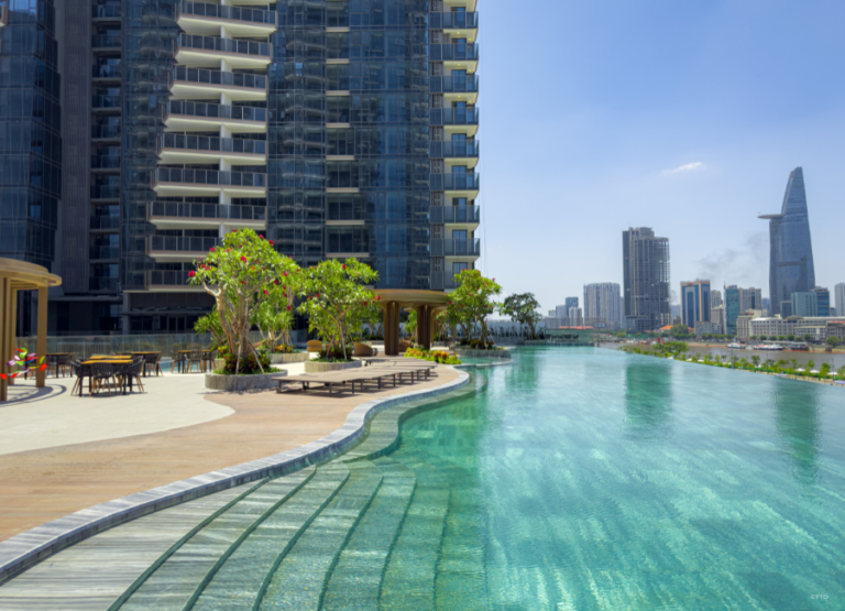 site-concepts-mixed-use-the-opera-vietnam-01