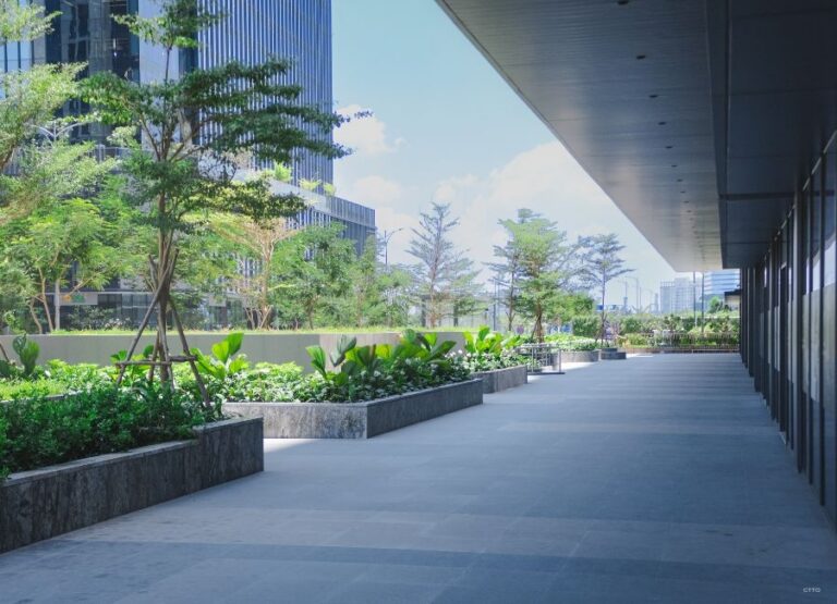 site-concepts-mixed-use-the-opera-vietnam-12
