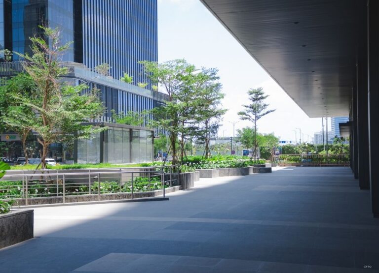 site-concepts-mixed-use-the-opera-vietnam-13