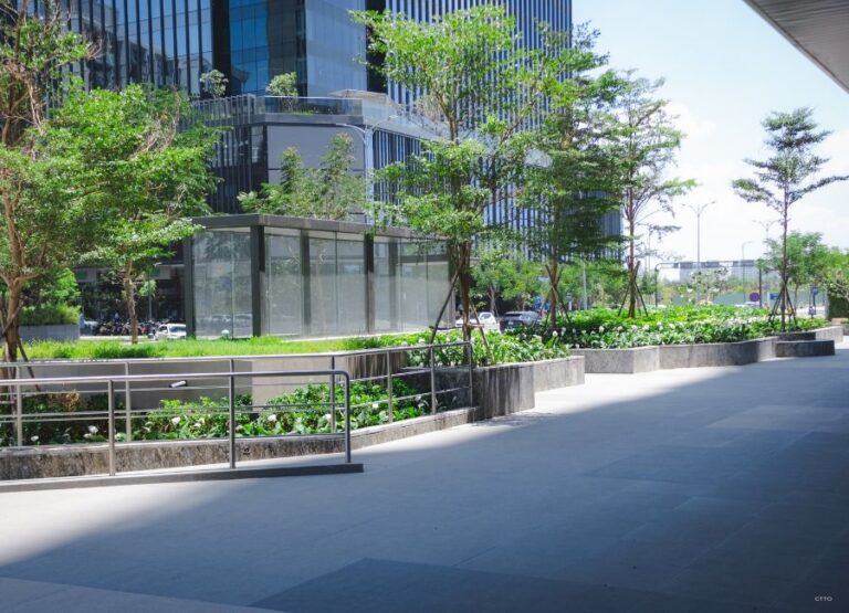 site-concepts-mixed-use-the-opera-vietnam-14