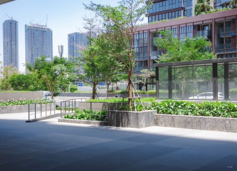 site-concepts-mixed-use-the-opera-vietnam-15