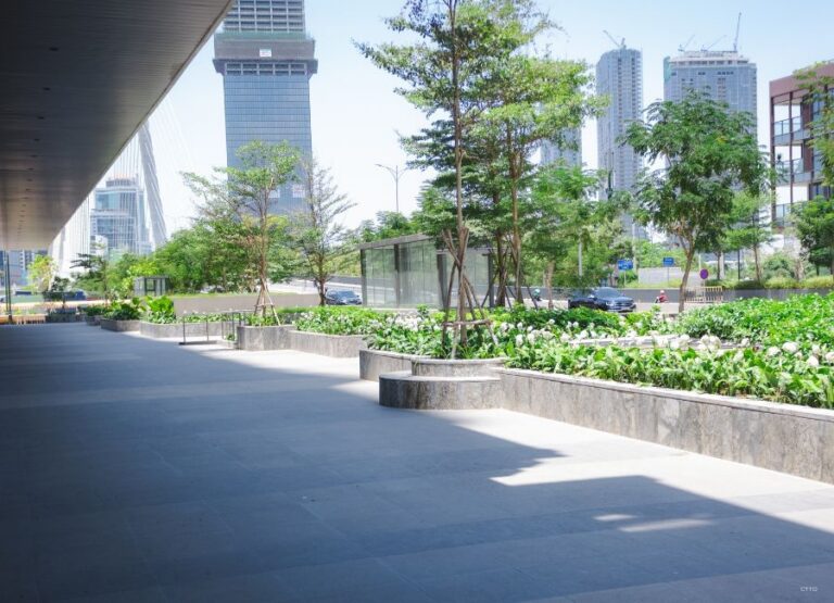 site-concepts-mixed-use-the-opera-vietnam-17