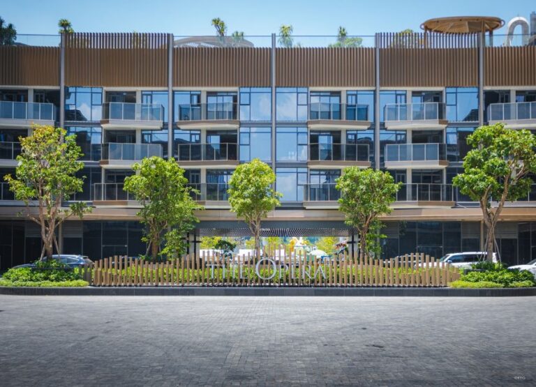 site-concepts-mixed-use-the-opera-vietnam-18