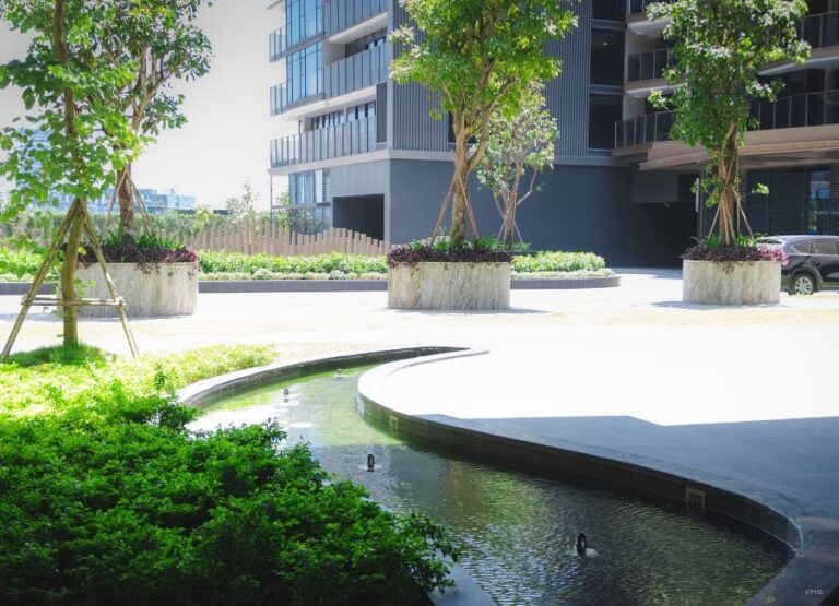 site-concepts-mixed-use-the-opera-vietnam-19
