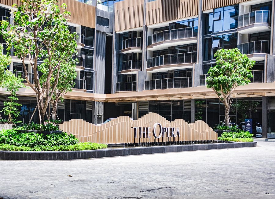 site-concepts-mixed-use-the-opera-vietnam-22
