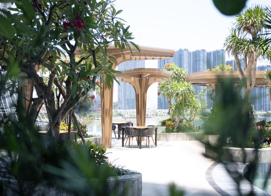 site-concepts-mixed-use-the-opera-vietnam-26