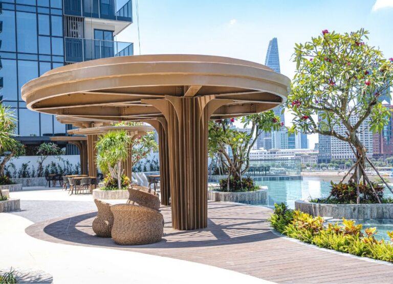 site-concepts-mixed-use-the-opera-vietnam-30