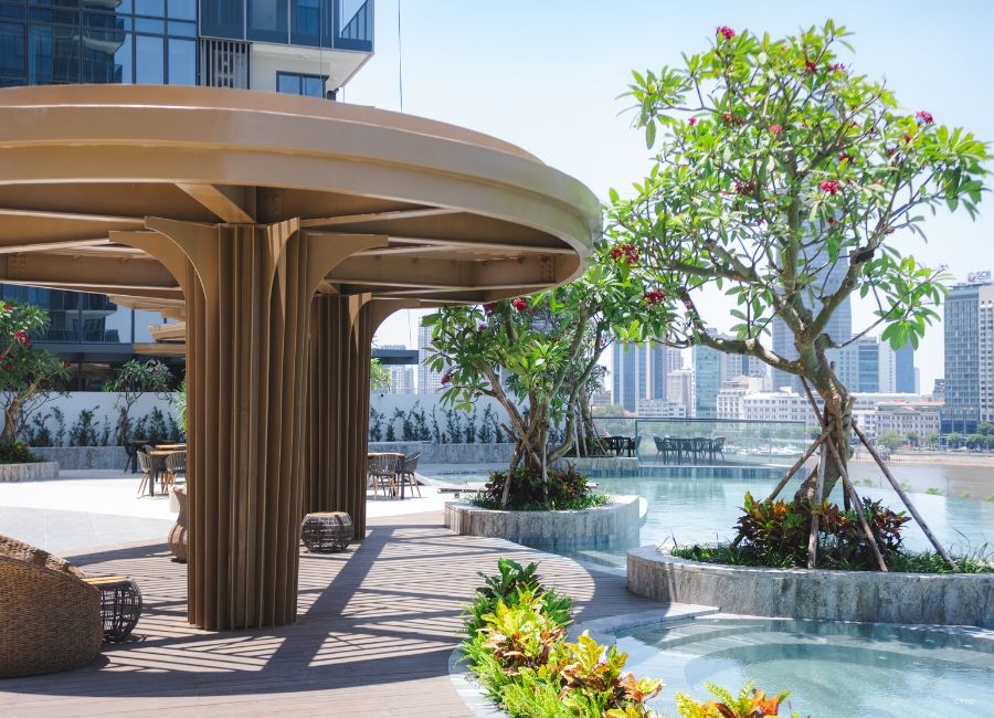 site-concepts-mixed-use-the-opera-vietnam-32