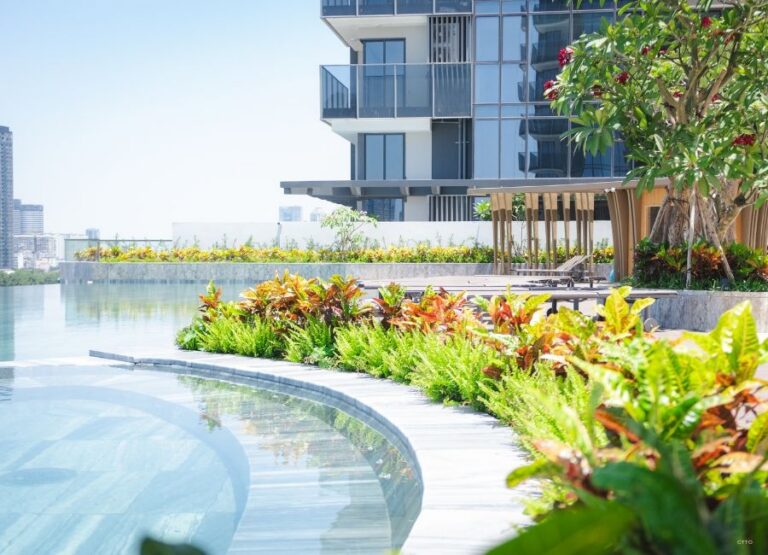 site-concepts-mixed-use-the-opera-vietnam-33