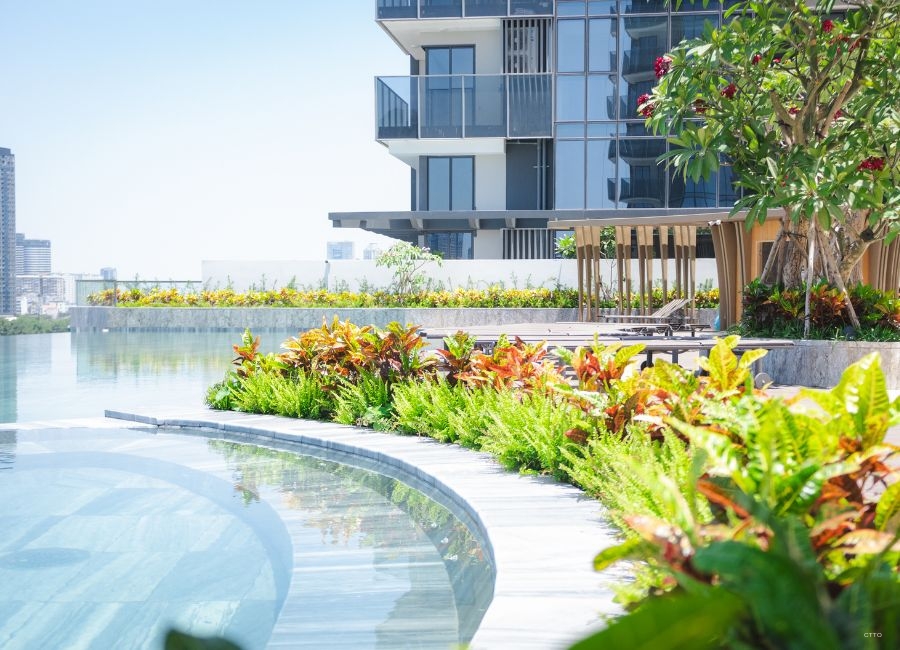 site-concepts-mixed-use-the-opera-vietnam-33