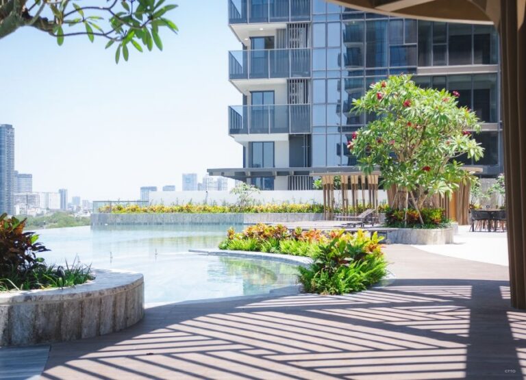 site-concepts-mixed-use-the-opera-vietnam-34