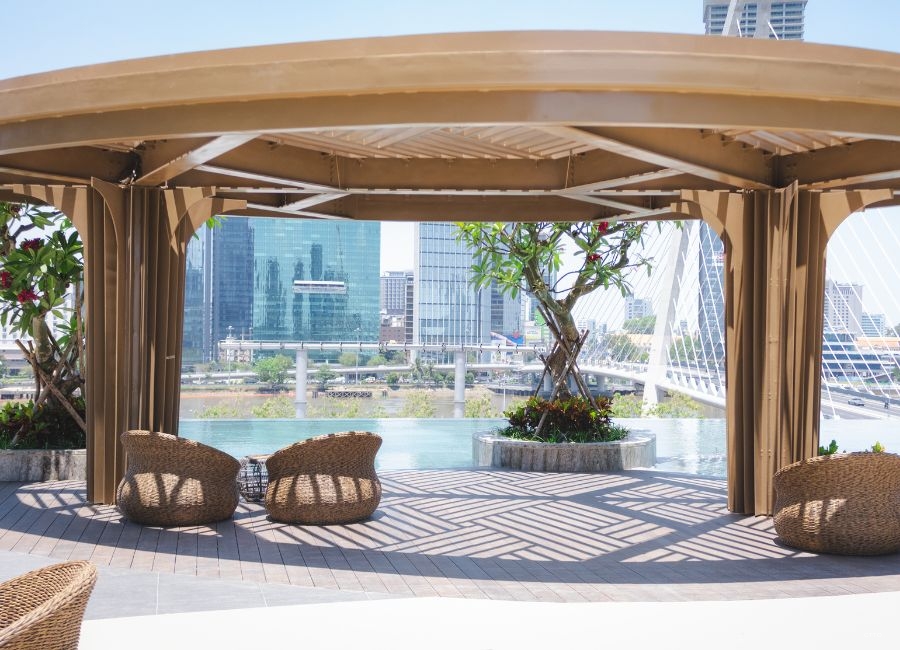 site-concepts-mixed-use-the-opera-vietnam-36