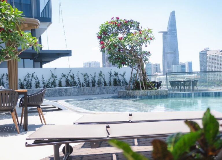 site-concepts-mixed-use-the-opera-vietnam-38