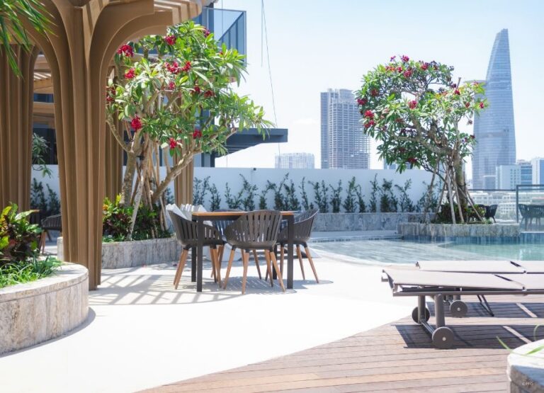 site-concepts-mixed-use-the-opera-vietnam-39