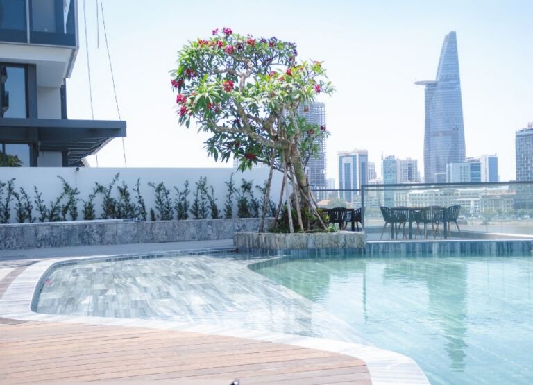 site-concepts-mixed-use-the-opera-vietnam-40