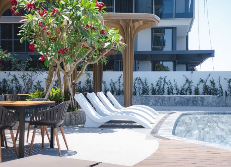 site-concepts-mixed-use-the-opera-vietnam-41-768x555