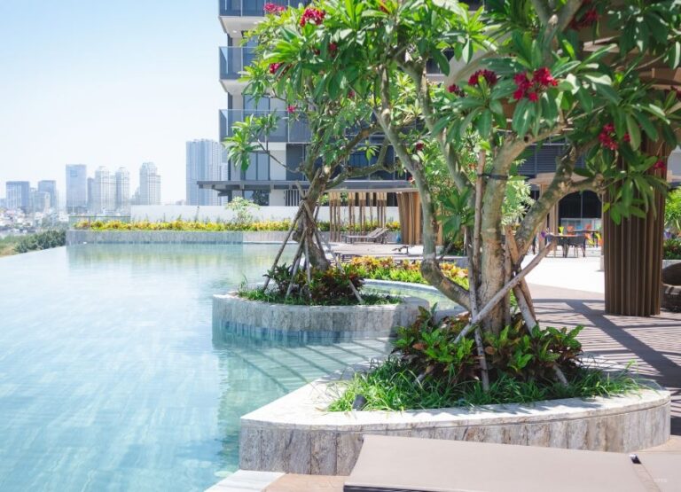 site-concepts-mixed-use-the-opera-vietnam-42