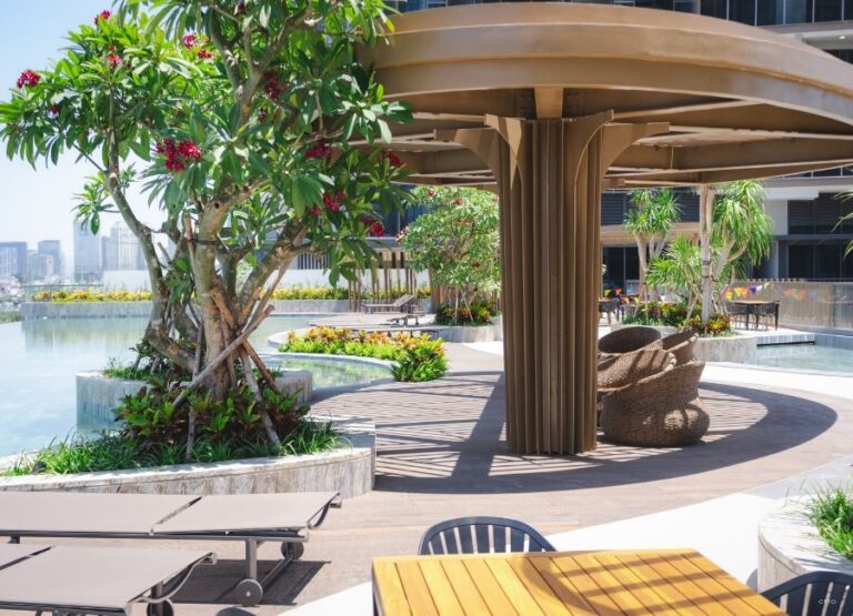 site-concepts-mixed-use-the-opera-vietnam-43