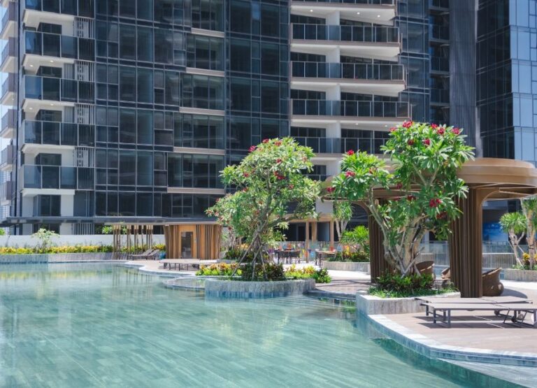 site-concepts-mixed-use-the-opera-vietnam-47