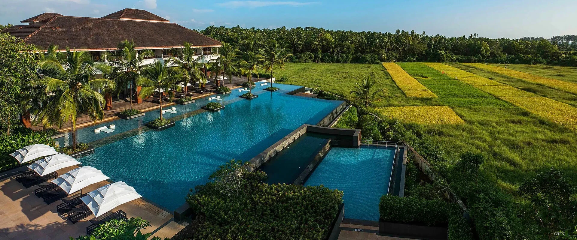 sci-landscaping-service-home-slider-02--HOSPITALITY-ALILA-DIWA-HOTEL-INDIA