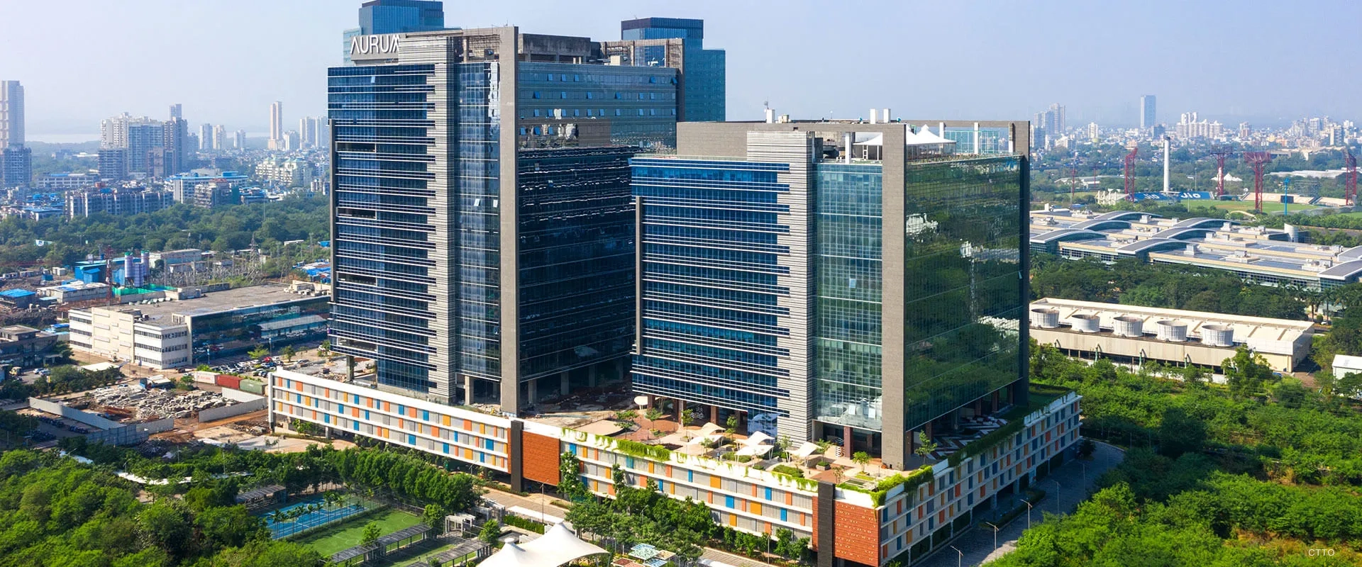 sci-landscaping-service-home-slider-03-BUSINESS-PARK-AURUM-VENTURES-INDIA