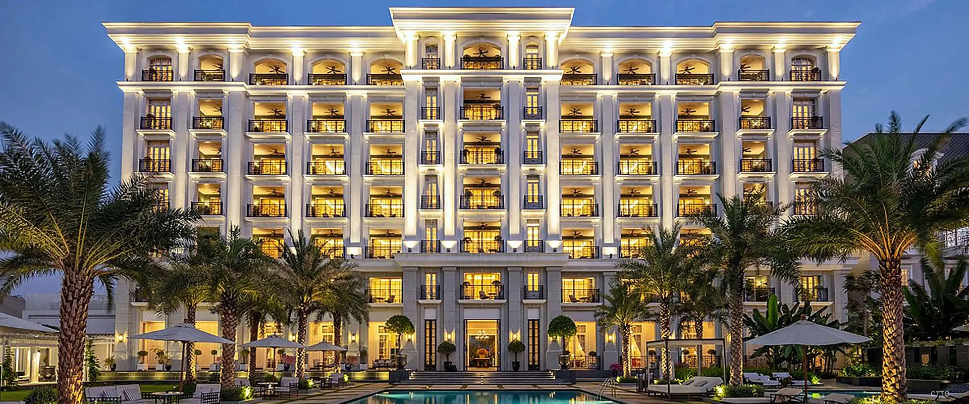 sci-landscaping-service-home-slider-04-HOSPITALITY-MIA-LUXURY-BOUTIQUE-HOTEL-VIETNAM