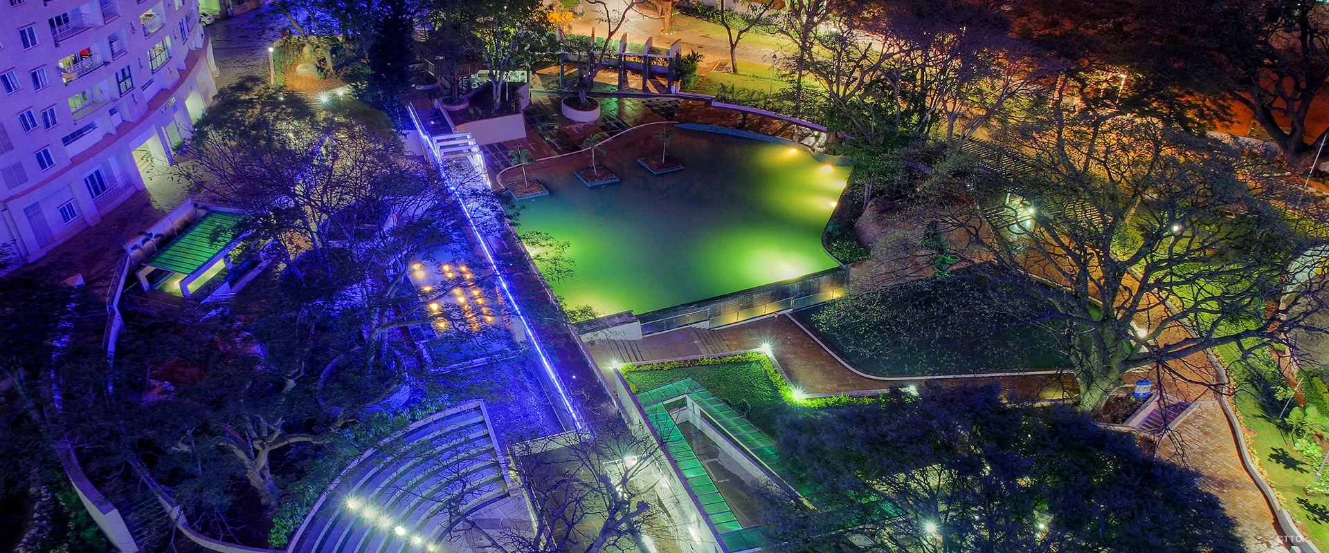 sci-landscaping-service-home-slider-06-RESIDENTIAL-ETA-GARDENS-INDIA