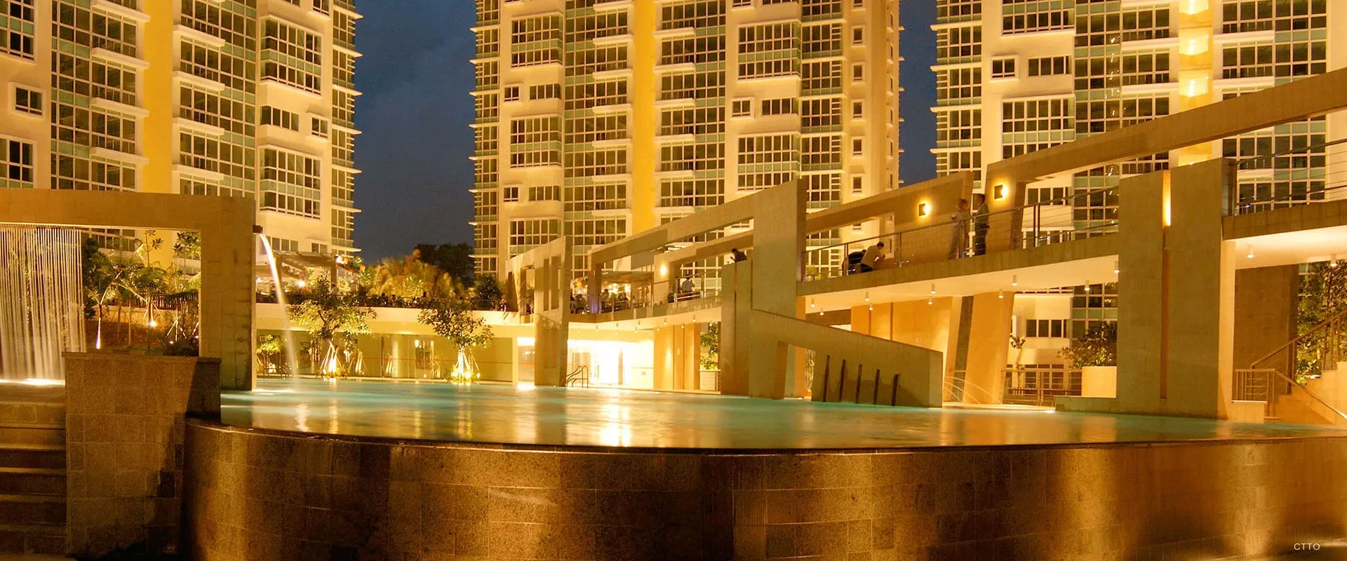 sci-landscaping-service-home-slider-07-RESIDENTIAL-GOLDEN-HILL-SINGAPORE