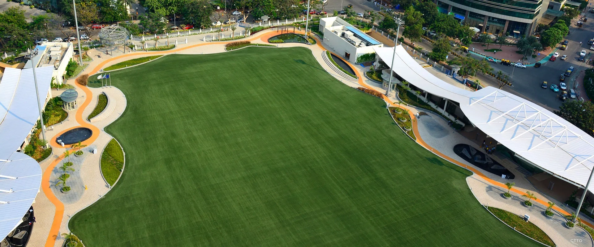 sci-landscaping-service-home-slider-08-MIXED-USE-DEVELOPMENT-RELIANCE-JIO-GARDENS-INDIA