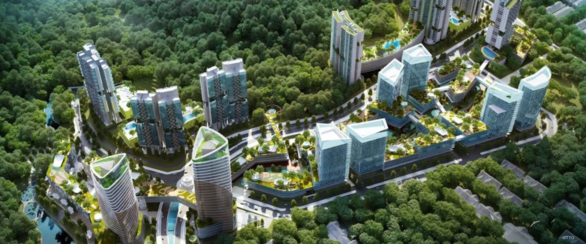sci-landscaping-service-home-slider-09-MASTER-PLANNING-PANTAI-SENTRAL-PARK-MALAYSIA