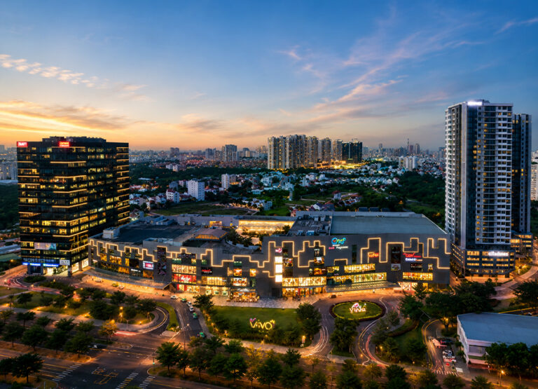 site-concepts-commercial-sc-vivo-city-02