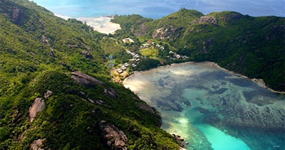 site-concepts-hospitality-cap-ternay-seychelles-thumb