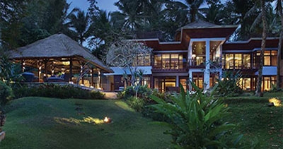 site-concepts-hospitality-four-seasons-hotel-ubud-thumb