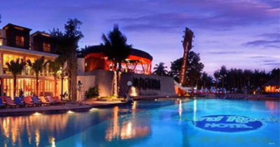 site-concepts-hospitality-hard-rock-hotel-pattaya-thumb
