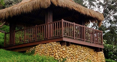 site-concepts-hospitality-hsinchi-hsinpu-eco-community-thumb